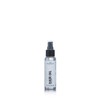 A Simple Planet A Simple Planet Abyssinian Hair Oil |