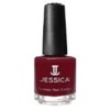 ESMALTE JESSICA SEXY SIREN CNC641