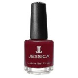 ESMALTE JESSICA SEXY SIREN CNC641