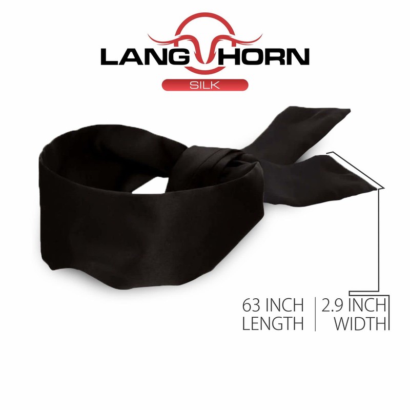 2 pcs Silk Satin Blindfold Eye Cover Silk Sleeping mask