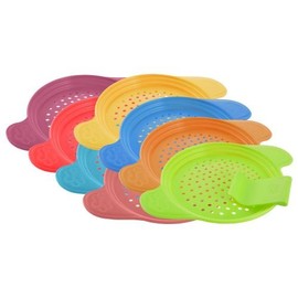 The spaetzle miracle Duo by Muxel® (blue)