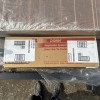 USG Donn Brand SDX/SDXL216 Drop Ceiling Cross Tees 1 pk