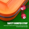 WYCDMJ Precision Pool Ball Rack: 3D Printed Billiards Training Tool