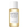 Skin1004 Madagascar Centella Light Cleansing Oil 30ml Todo Tipo De