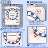 Timer Outlet, 24 Hours, 15 Minute Units, For Outdoors, Rainproof,