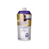 segureta Washable Massage Beauty Cream tumekae For 285ml