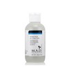 Mad Skin Care In-Afraction 120ml Sebum Softener / 매드스킨케어 인어프랙션 120ml 피지연화제