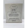 Cindy Adams New Vintage GOSSIP by Cindy Adams Cologne Spray