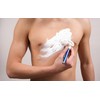 Fler The Razor Shave Set - Women's Razor with Interchangeable