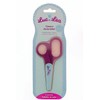 Luc et Lea Baby Scissors
