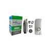 Repuesto Bomba Gasolina Ford Explorer 4.0l V6 5.0l V8 95-96