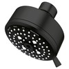 GROHE 260432431 Tempesta Cosmopolitan 100 4" Showerhead 1.75 GPM, 4