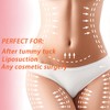 12PCS Ball-Shape Belly Button Plug Post Tummy Tuck Belly Button