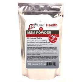 Ascorbic Acid (500g - 1.1 lbs) Pure Vitamin C Powder High Potency Food Grade Cell and Immune Support Non-GMO Soluble Fine Crystals Antioxidant Bulk Supplements Skin Hair Bones Teeth Nails