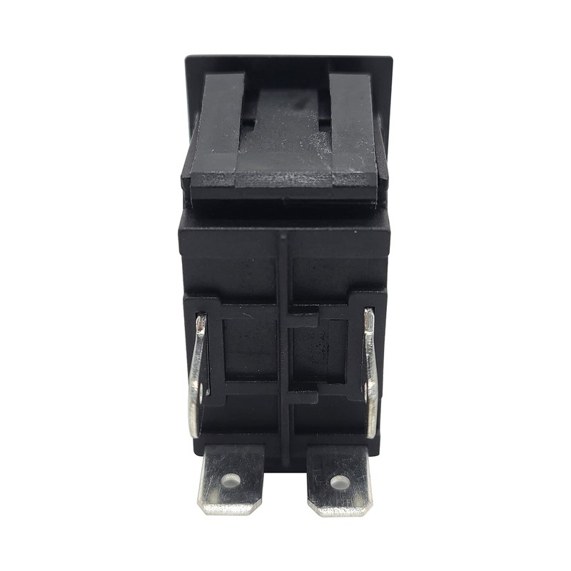 SW7A Table Saw On-Off Toggle Switch for Delta, Ryobi and