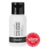 The Inkey List Hyaluronic Acid Serum 30ml