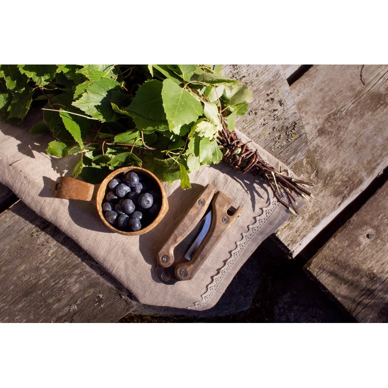 Kupilka 21 Classic Cup - Eco-Friendly and Durable Drinking Cup