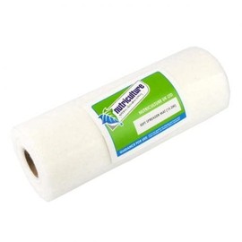 Nutriculture NFT Fibre 15-m Roll