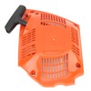 Recoil Pull Starter Chainsaw Recoil Pull Start Starter Assembly for