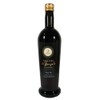 Banyuls 5 Year Aged French Red Wine Vinegar 750 Ml