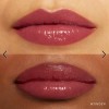 Rare Beauty Soft Pinch Aceite Para Labios Color Wonder 3