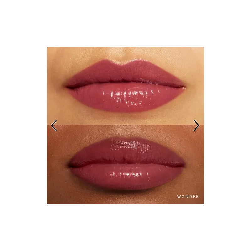 Rare Beauty Soft Pinch Aceite Para Labios Color Wonder 3