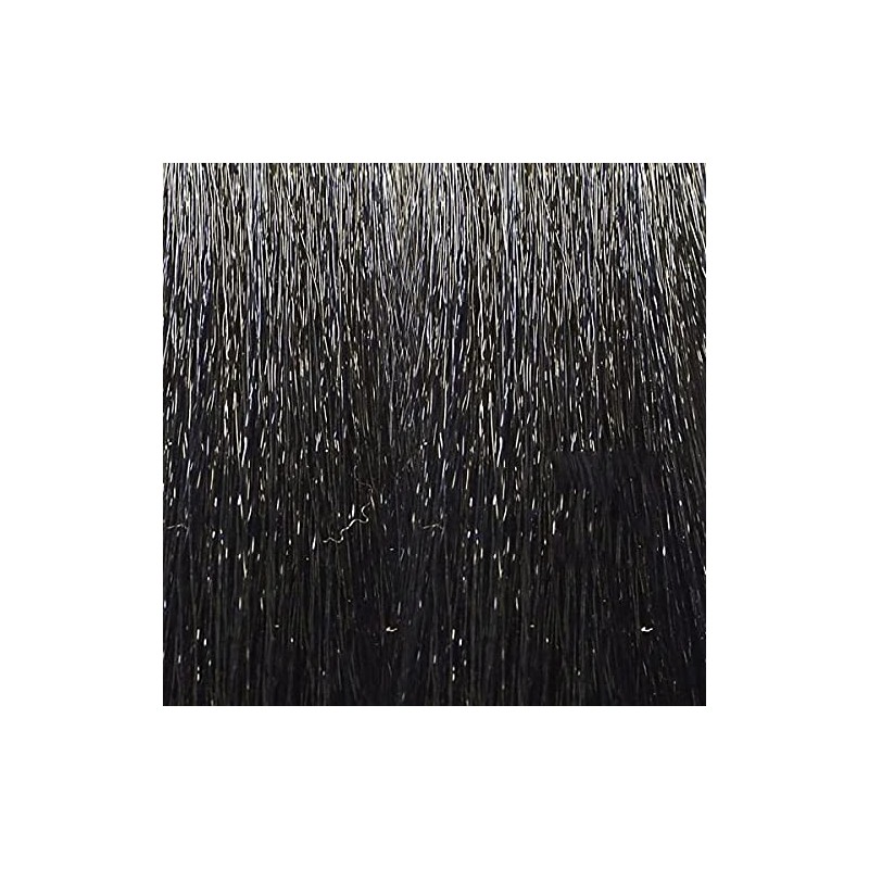 EUGENE PERMA Permanente Haarfarbe Carmen 1