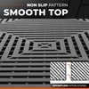 VViViD Elite Garage Modular Floor Tiles - Professional Grade, Thick,