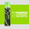 Grangers Down Wash Concentrate 300ml