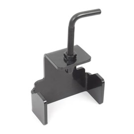 Maxpower 339079 Universal Mower Blade Removal Tool
