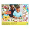 Play-doh - Set Primeras Creaciones Para El Picnic