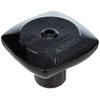 SEB X1040002 Clamping Knob Black