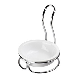 パール金属 便利小物 レシェンテ お玉 スタンド C-3770