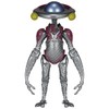 Bandai - 42606 - Power Rangers - Alpha 5-12cm Figure
