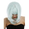 WIG ME UP - 3003-T5507 Women's Shoulder Length Medium Length