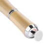 Electric Multi functional Ion Eye Beauty Machine Wrinkles Smoothing Anti