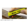 HOSCO H-FF Guitar Tools (H-FF3)
