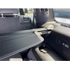 Vesul Retractable Cargo Cover Compatible with Jeep Grand Cherokee L
