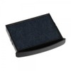 COLOP E/2300 Ink Pad Green