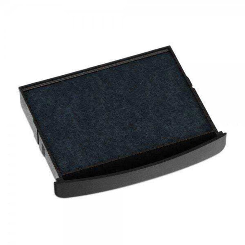 COLOP E/2300 Ink Pad Green