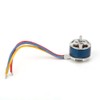 LDARC XT1105-5000KV 3S Brushless Motor CW Thread Version for 2-3