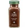 Simply Organic Ancho Chili Powder, 2.85 Ounce Jar, Certified Organic