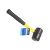 Blue Spot 26532 16Oz Rubber Mallet