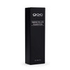 Maquillaje liquido, Perfect Filler Foundation, GOC, Extra cobertura, Acabado matte