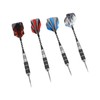 Steel Tip Darts Set Darts Metal Tip Set for Indoor