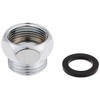 SANEI Shower Adapter PT25-10 YUKO Mixing Plug to SANEI Shower
