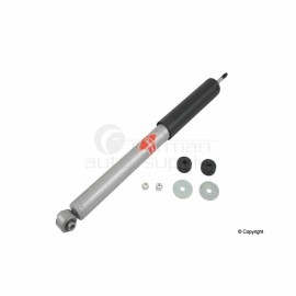 KYB Shock Absorber 553178