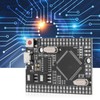 For AT Pro Intelligent Electronic Development Board High Performance Module