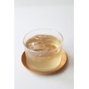 Ryowaen Hiwasa My Bottle Burdock Tea Made in Japan, 0.3