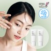 ROVECTIN Calming / Sensitive Lotus Sun Cream 35ml 1+1 Set